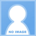 c18e11